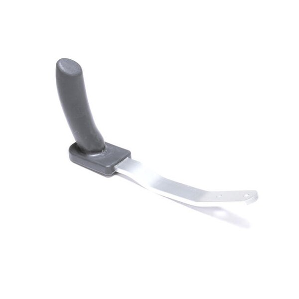 Tray Handle